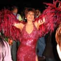 Popular music, Adult contemporary music, Pop music   Dame Shirley Veronica Bassey, DBE is a Welsh singer with a career spanning more than 60 years.