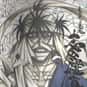 Shishio Makoto is listed (or ranked) 43 on the list The Top Anime Characters That Use Swords