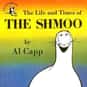 The Shmoo