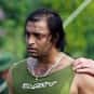 Shoaib Akhtar is listed (or ranked) 42 on the list The Greatest Cricketers