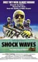 Shock Waves on Random Best Zombie Movies