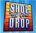 Shop 'til You Drop on Random Best Game Shows of the 1980s