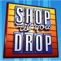 Shop 'til You Drop on Random Best Game Shows of the 1980s