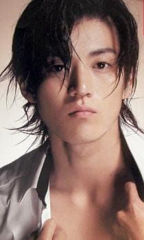 Crows Zero Cast List Actors And Actresses From Crows Zero