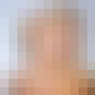 Shyla Stylez is listed (or ranked) 69 on the list List of Top Female Pornstars