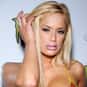 Shyla Stylez is listed (or ranked) 5 on the list List of Top Female Pornstars