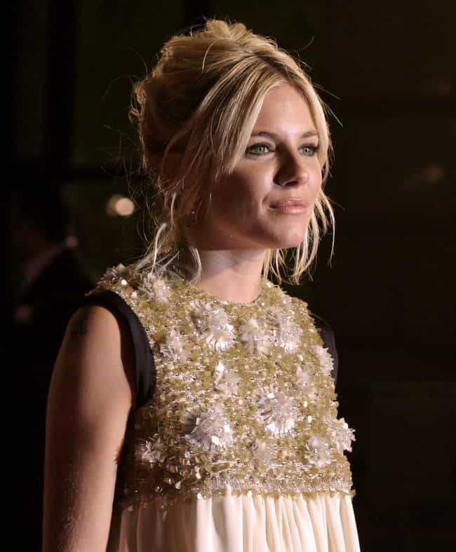 The 25 Most Stunning Short Haired Female Celebs Ranked