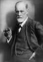 Sigmund Freud on Random Best Jewish Authors