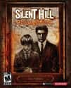 Silent Hill: Homecoming on Random Best Psychological Horror Games