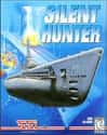 Silent Hunter on Random Best Submarine Simulator Games