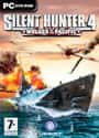 Silent Hunter 4: Wolves of the Pacific on Random Best Submarine Simulator Games