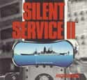 Silent Service II on Random Best Submarine Simulator Games