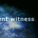 Silent Witness on Random Very Best British Crime Dramas