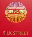 Silk Street on Random Top Must-See Attractions in Beijing