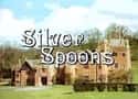 Silver Spoons on Random Best Sitcoms of the 1980s