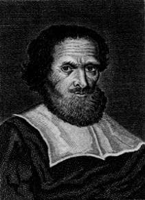 Famous Astrologers from United Kingdom | List of Top British Astrologers
