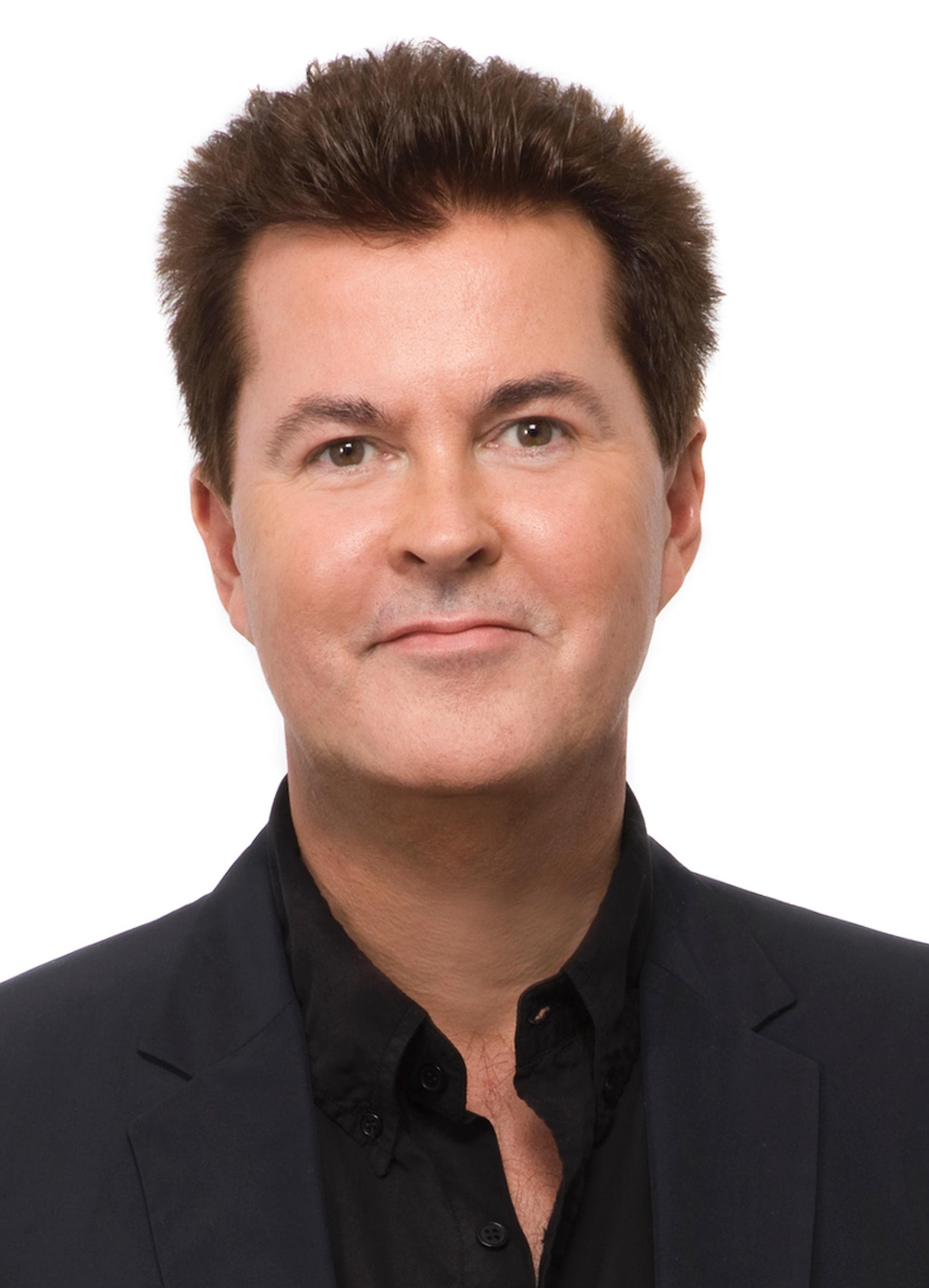 Famous TV Program Creators List of the Top WellKnown TV Program