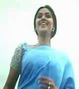 who acts as kamalee in kannathil muthamittal