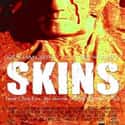 Skins on Random Best Native American Movies