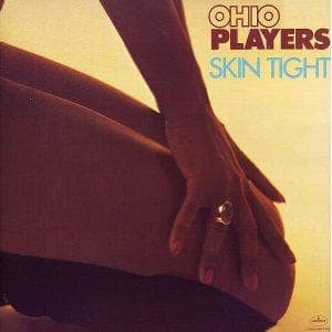 List Of All Top Ohio Players Albums Ranked