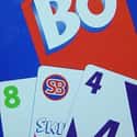 SKIP-BO on Random Best Board Games for Kids 7-12