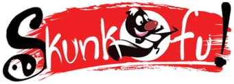 Skunk Fu! is listed (or ranked) 27 on the list The Best Australian Broadcasting Corporation TV Shows