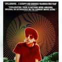 Richard Linklater, Teresa Taylor, Athina Rachel Tsangari   Richard Linklater's debut feature is a comic kaleidoscopic portrait which presents a day in the life in Austin, Texas among its social outcasts and misfits, predominantly the twenty-something...