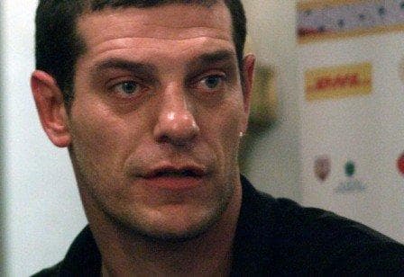 Famous Coaches from Croatia | List of Top Croatian Coaches ...