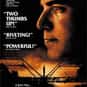 Sling Blade is listed (or ranked) 11 on the list The Best Films Of J.T. Walsh