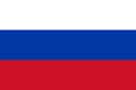 Slovak Republic on Random Countries with the Best Quality of Life