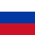 Slovak Republic on Random Countries with the Best Quality of Life