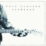 Random Best Eric Clapton Albums