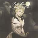 Slow Dancing With the Moon on Random Best Dolly Parton Albums