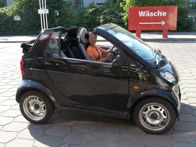 smart-fortwo-automobile-models-photo-1