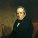 Dec. at 75 (1768-1843)   Smith Thompson was a United States Secretary of the Navy from 1818 to 1823, and a United States Supreme Court Associate Justice from 1823 until his death in 1843.