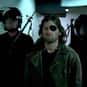 Snake Plissken is listed (or ranked) 43 on the list The Greatest Fictional Assassins & Hitmen