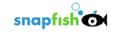 Snapfish is listed (or ranked) 41 on the list List of Printing Companies