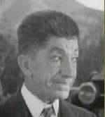 75 Famous Edwardses Notable People With The Last Name Edwards