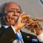 Snooky Young is listed (or ranked) 36 on the list The Greatest Trumpeters of All Time