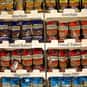 Snyder's of Hanover is listed (or ranked) 30 on the list Essential Products For a Perfect Gamer Survival Kit