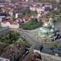 Sofia is listed (or ranked) 44 on the list Gay Events & Pride Parades Around the World