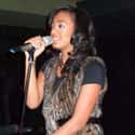 Solange Knowles is listed (or ranked) 595 on the list Every Band & Musician Who Has Performed on Saturday Night Live