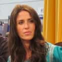 Soleil Moon Frye on Random Famous People Who Converted Religions