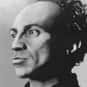 Solomon Mikhoels is listed (or ranked) 17 on the list Famous Assassinations in Russia