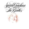 Songs of the Beatles on Random Best Sarah Vaughan Albums