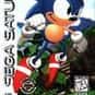Sonic 3D: Flickies' Island is listed (or ranked) 43 on the list All Sonic the Hedgehog Video Games: Best to Worst