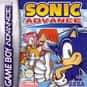 Sonic Advance is listed (or ranked) 12 on the list All Sonic the Hedgehog Video Games: Best to Worst