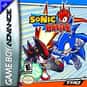 Sonic Battle is listed (or ranked) 19 on the list All Sonic the Hedgehog Video Games: Best to Worst