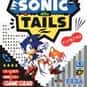 Sonic & Tails is listed (or ranked) 40 on the list All Sonic the Hedgehog Video Games: Best to Worst