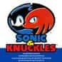 Sonic & Knuckles is listed (or ranked) 3 on the list All Sonic the Hedgehog Video Games: Best to Worst